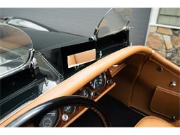 1954 Jaguar XK120 (CC-2089503) for sale in Wayne, Pennsylvania