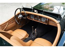 1954 Jaguar XK120 (CC-2089503) for sale in Wayne, Pennsylvania