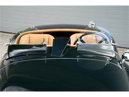 1954 Jaguar XK120 (CC-2089503) for sale in Wayne, Pennsylvania