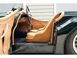 1954 Jaguar XK120 (CC-2089503) for sale in Wayne, Pennsylvania