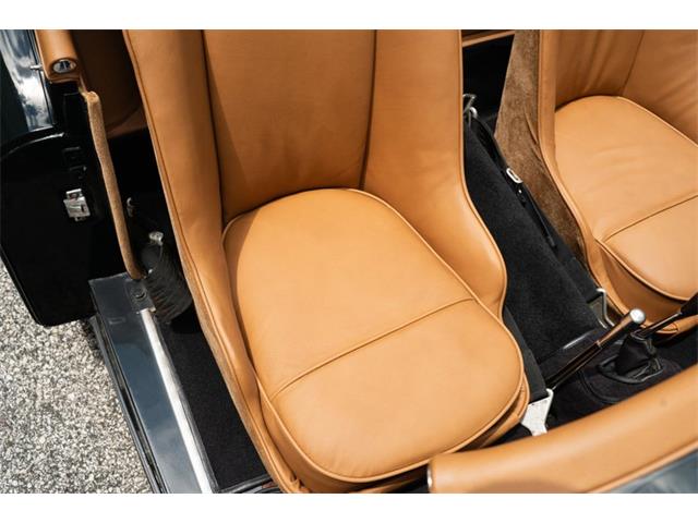 1954 Jaguar XK120 (CC-2089503) for sale in Wayne, Pennsylvania