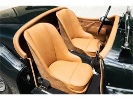 1954 Jaguar XK120 (CC-2089503) for sale in Wayne, Pennsylvania