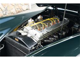 1954 Jaguar XK120 (CC-2089503) for sale in Wayne, Pennsylvania