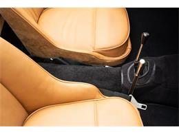 1954 Jaguar XK120 (CC-2089503) for sale in Wayne, Pennsylvania