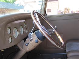 1933 Ford 5-Window Coupe (CC-2089504) for sale in Fowler, Colorado