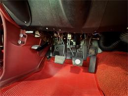 1969 Chevrolet Chevelle SS (CC-2089505) for sale in Marshfield, Massachusetts