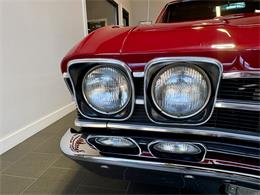 1969 Chevrolet Chevelle SS (CC-2089505) for sale in Marshfield, Massachusetts