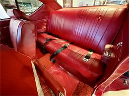 1969 Chevrolet Chevelle SS (CC-2089505) for sale in Marshfield, Massachusetts