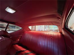 1969 Chevrolet Chevelle SS (CC-2089505) for sale in Marshfield, Massachusetts