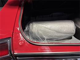 1969 Chevrolet Chevelle SS (CC-2089505) for sale in Marshfield, Massachusetts