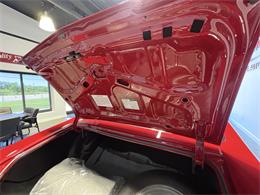1969 Chevrolet Chevelle SS (CC-2089505) for sale in Marshfield, Massachusetts