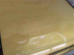 1930 Ford Cabriolet (CC-2089506) for sale in Greensboro, Georgia