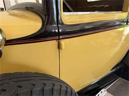 1930 Ford Cabriolet (CC-2089506) for sale in Greensboro, Georgia