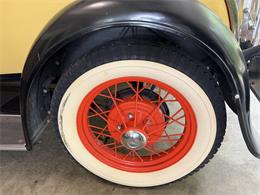 1930 Ford Cabriolet (CC-2089506) for sale in Greensboro, Georgia