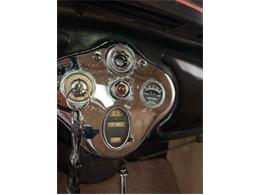 1930 Ford Cabriolet (CC-2089506) for sale in Greensboro, Georgia