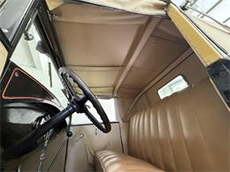 1930 Ford Cabriolet (CC-2089506) for sale in Greensboro, Georgia
