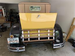 1930 Ford Cabriolet (CC-2089506) for sale in Greensboro, Georgia