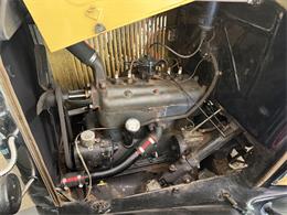 1930 Ford Cabriolet (CC-2089506) for sale in Greensboro, Georgia