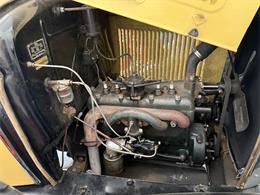 1930 Ford Cabriolet (CC-2089506) for sale in Greensboro, Georgia