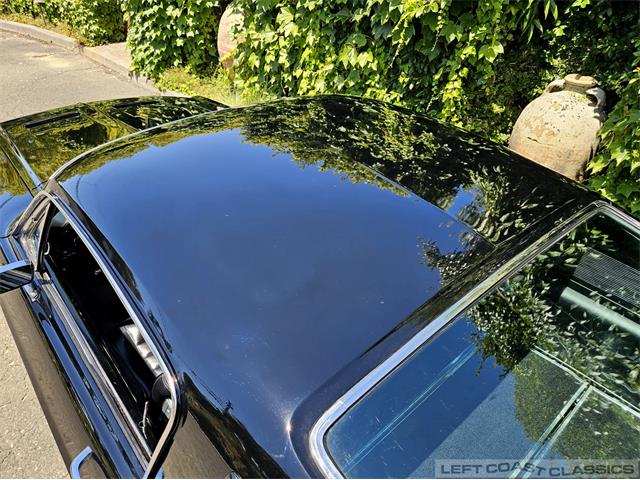 1967 Ford Mustang Fastback (CC-2089507) for sale in Sonoma, California