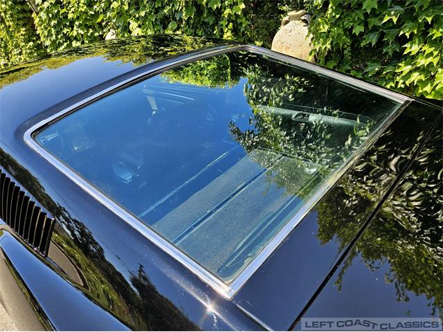 1967 Ford Mustang Fastback (CC-2089507) for sale in Sonoma, California