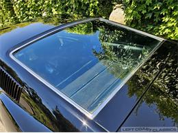 1967 Ford Mustang Fastback (CC-2089507) for sale in Sonoma, California