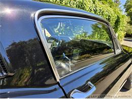 1967 Ford Mustang Fastback (CC-2089507) for sale in Sonoma, California
