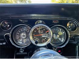 1967 Ford Mustang Fastback (CC-2089507) for sale in Sonoma, California