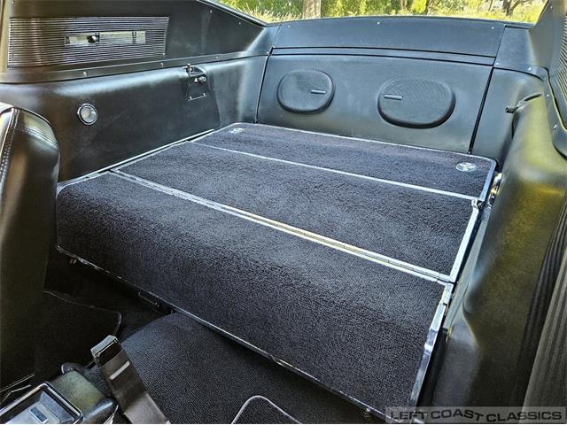 1967 Ford Mustang Fastback (CC-2089507) for sale in Sonoma, California