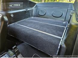 1967 Ford Mustang Fastback (CC-2089507) for sale in Sonoma, California