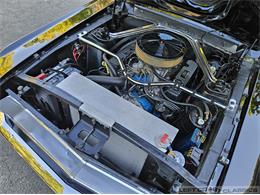 1967 Ford Mustang Fastback (CC-2089507) for sale in Sonoma, California