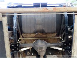 1967 Ford Mustang Fastback (CC-2089507) for sale in Sonoma, California