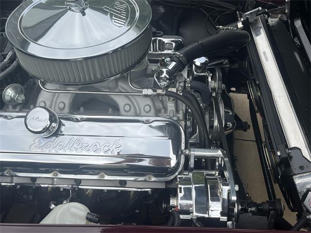 1977 Chevrolet Corvette (CC-2089509) for sale in Prairie Grove, Arkansas