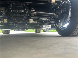 1977 Chevrolet Corvette (CC-2089509) for sale in Prairie Grove, Arkansas