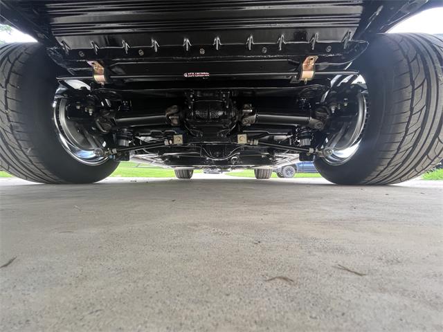 1977 Chevrolet Corvette (CC-2089509) for sale in Prairie Grove, Arkansas
