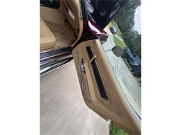 1977 Chevrolet Corvette (CC-2089509) for sale in Prairie Grove, Arkansas