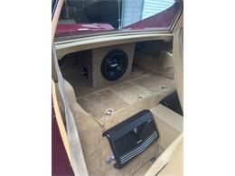 1977 Chevrolet Corvette (CC-2089509) for sale in Prairie Grove, Arkansas