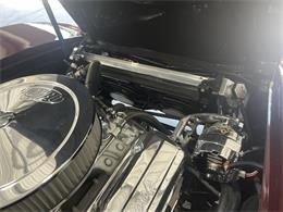 1977 Chevrolet Corvette (CC-2089509) for sale in Prairie Grove, Arkansas
