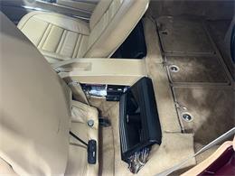 1977 Chevrolet Corvette (CC-2089509) for sale in Prairie Grove, Arkansas