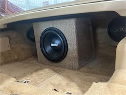 1977 Chevrolet Corvette (CC-2089509) for sale in Prairie Grove, Arkansas