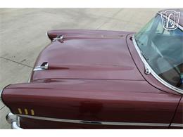 1957 Chevrolet Bel Air (CC-2080951) for sale in Houston, Texas