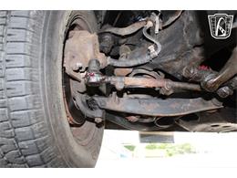 1957 Chevrolet Bel Air (CC-2080951) for sale in Houston, Texas