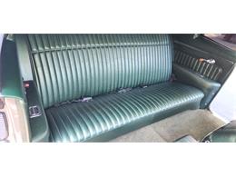 1970 Chevrolet Monte Carlo SS (CC-2089510) for sale in Cameron Park, California