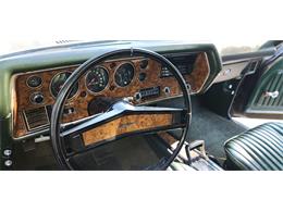1970 Chevrolet Monte Carlo SS (CC-2089510) for sale in Cameron Park, California