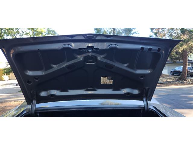 1970 Chevrolet Monte Carlo SS (CC-2089510) for sale in Cameron Park, California