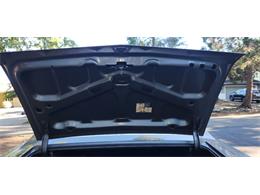 1970 Chevrolet Monte Carlo SS (CC-2089510) for sale in Cameron Park, California