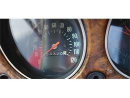 1970 Chevrolet Monte Carlo SS (CC-2089510) for sale in Cameron Park, California