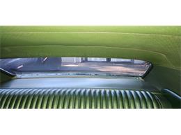 1970 Chevrolet Monte Carlo SS (CC-2089510) for sale in Cameron Park, California