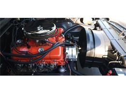 1970 Chevrolet Monte Carlo SS (CC-2089510) for sale in Cameron Park, California