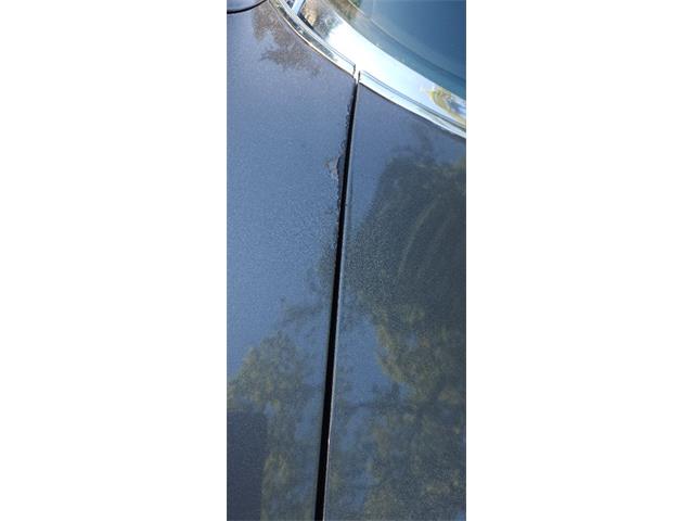 1970 Chevrolet Monte Carlo SS (CC-2089510) for sale in Cameron Park, California